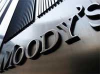Moody's abaisse la note de cinq banques tunisiennes 