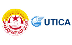UGTT- UTICA : Création de nouvelles commissions communes