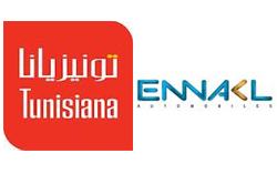 Cessions des parts confisquées de Tunisiana et d'Ennakl : les dossiers ont été bien ficelés ! 