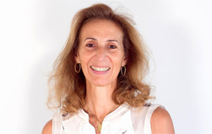 Myriam Bourguiba : Honte à Ben Jaâfar et Marzouki !