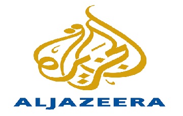 Al Jazeera vire des dizaines d'employs par mail