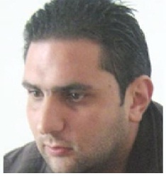 Marwen Ben Ali