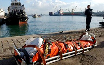 Immigration clandestine : Ces Tunisiens qui ont fini par boire l'eau de la mer…