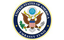 L'ambassade américaine lance un message urgent à ses ressortissants en Tunisie
