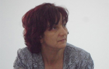 Tunisie - Samia Abbou démissionne à son tour du CPR