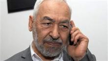 Fuite pour le 2ème jour consécutif, une vidéo d'une communication téléphonique entre Ghannouchi et un salafiste