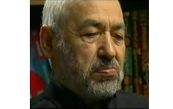 La BBC présente ses excuses à Rached Ghannouchi 