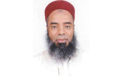 Le cheikh salafiste, Khamis Mejri révèle : des attentats sont programmés en Tunisie