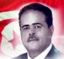 

Tunisie – Affaire Lotfi Nagdh : Le rapport d'autopsie de Sfax révèle l'existence d'œdèmes sur tout le corps