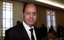 Slim Besbes : Le ministère des Affaires étrangères doit remettre le million de dollars à la Trésorerie générale