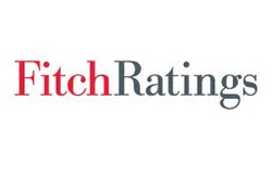 Fitch Ratings publie les notes de 6 entreprises tunisiennes