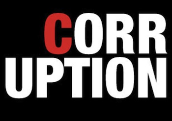 Report du congrès international de la lutte anti-corruption en raison de sa concomitance avec les élections