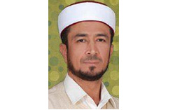Tunisie - L'imam de la mosquée Sidi Lakhmi à Sfax poursuivi par plus de 200 avocats