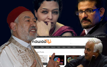 Tunisie - Ces scandales qui éclaboussent Ennahdha : Qui tire contre qui ? 