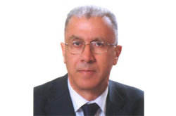 Le PDG de Tunisair accuse Syphax de concurrence déloyale, Mohamed Frikha répond
