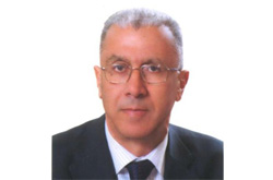 Le PDG de Tunisair accuse Syphax de concurrence déloyale, Mohamed Frikha répond