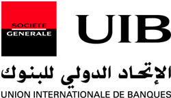 UIB : Un résultat brut d'exploitation en hausse de 27,1% au premier trimestre 2014