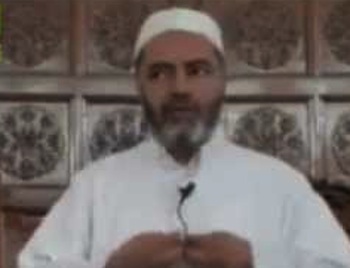 Tunisie- L'imam Salmi menace de mettre le feu au pays en cas d'application de la neutralité des mosquées (vidéo)