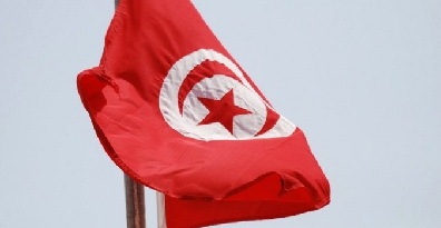 Explosions de Beyrouth : La diplomatie tunisienne aux abonns absents !

