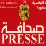 Tunisie – Prolongation de la validité des cartes de presse de 3 mois