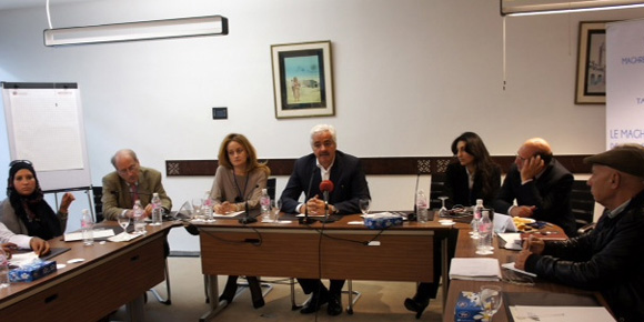 Le Maghreb Economic Forum vecteur de réflexions pour une synergie économique maghrébine