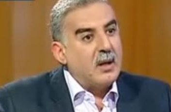 Zied El Hani convoqué devant le juge d'instruction à sa sortie de Nessma Tv (vidéo)