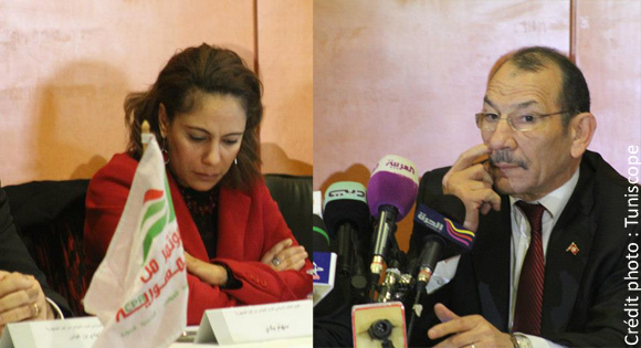 BN9182sihem-badi-abdelwaheb-maater0213.j