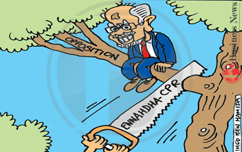 BN9232caricature-hamadi-jebali0213.jpg