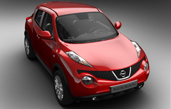 Concessionnaires nissan tunisie #5