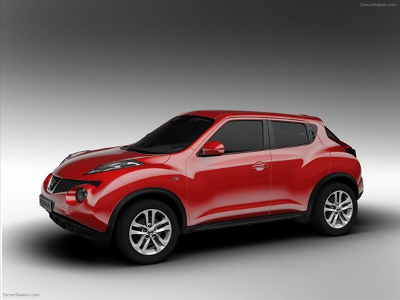 Nissan tunisie #6