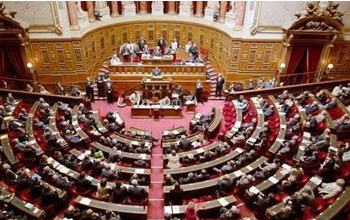 Tunisie- Le nouveau code de l'investissement présenté à l'Assemblée Nationale française avant l'ANC (Mise à jour)