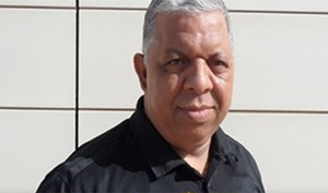La direction générale de Shems fm n'a plus confiance en Sofiane Ben Farhat