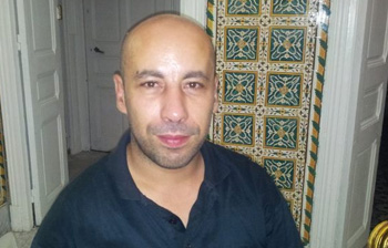 Tunisie - Ramzi Bettibi met en question le rôle d'un groupe dénommé « Ouled Cheikh » (vidéo)