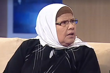 Sur un plateau télévisé : Une mère tunisienne pleure son fils parti au djihad en Syrie (vidéo)
