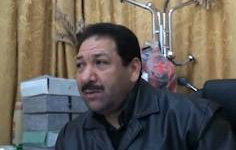 Nizar Snoussi et Taïeb Laguili : Le ministère de l'Intérieur savait pour le meurtre de Mohamed Brahmi (audio)