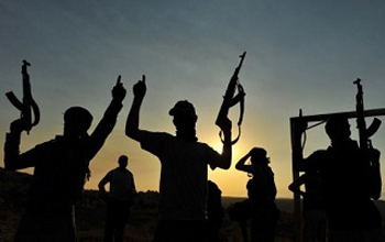 Un terroriste condamné à mort au Mali vient de rentrer en Tunisie