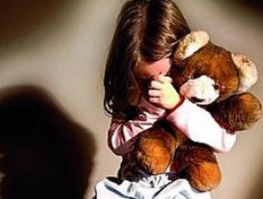 Tunisie - Une fillette de 3 ans violée dans un jardin d'enfants à la Marsa, son agresseur arrêté