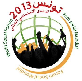 BN9623forum-social-mondial-2013-tunisie