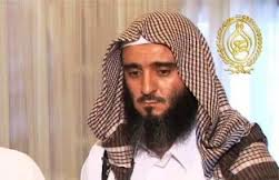 Arrestation du jihadiste Abou Abdallah Ettounsi à l'aéroport de Tunis Carthage