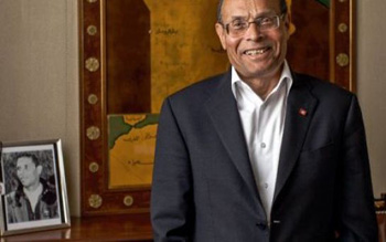 BN9820Marzouki-souriant0413.jpg