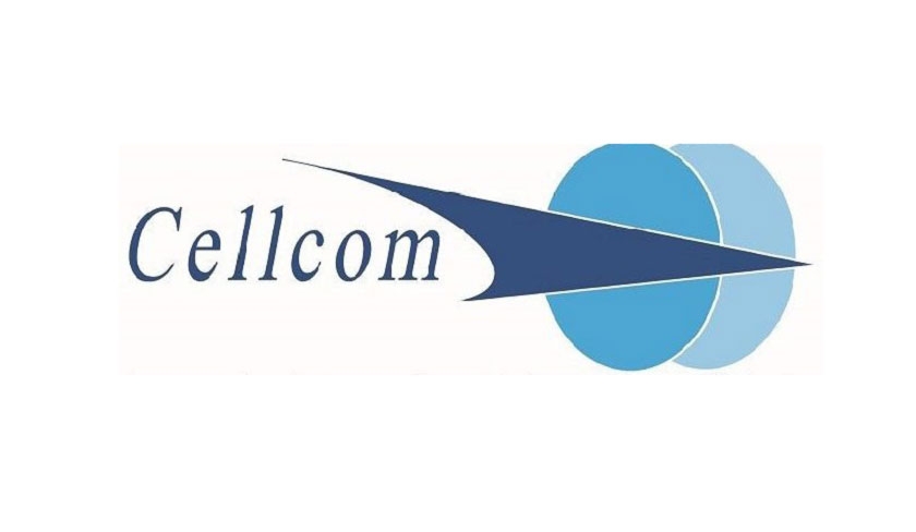 Cellcom a presque doubl son chiffre daffaires  fin mars 2024