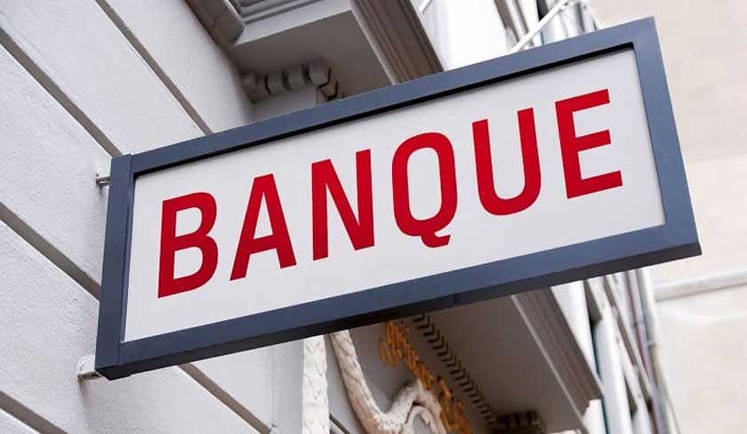 Le secteur bancaire tunisien sous la loupe de l'OCDE