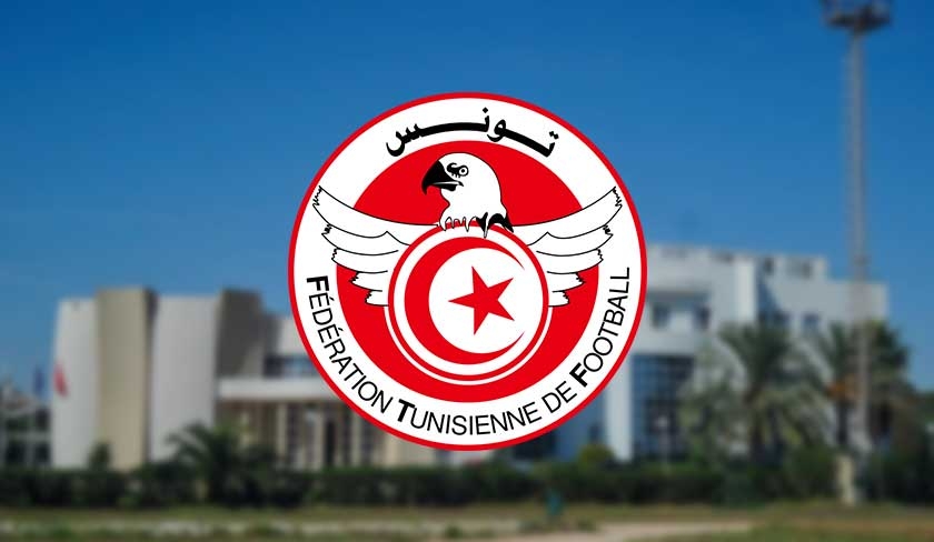 LAGO de la Fdration tunisienne de Football fixe au 11 mai