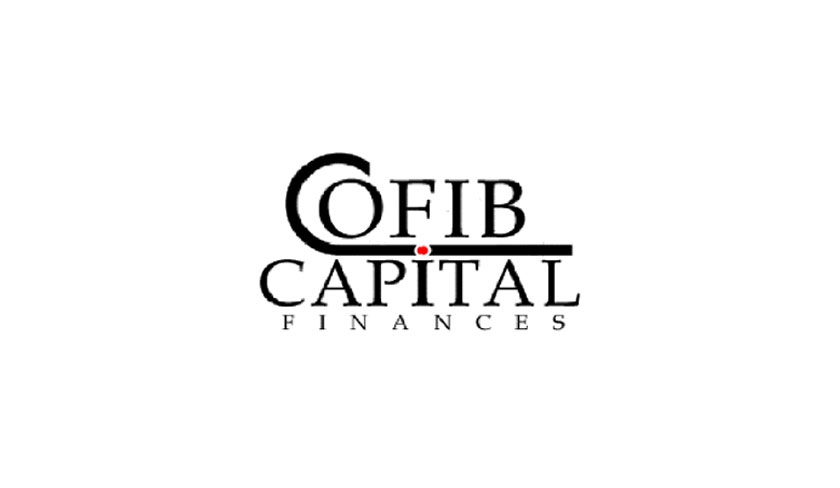  Cofib Capital Finances : claircissements concernant certaines irrgularits commises par l'un de ses employs