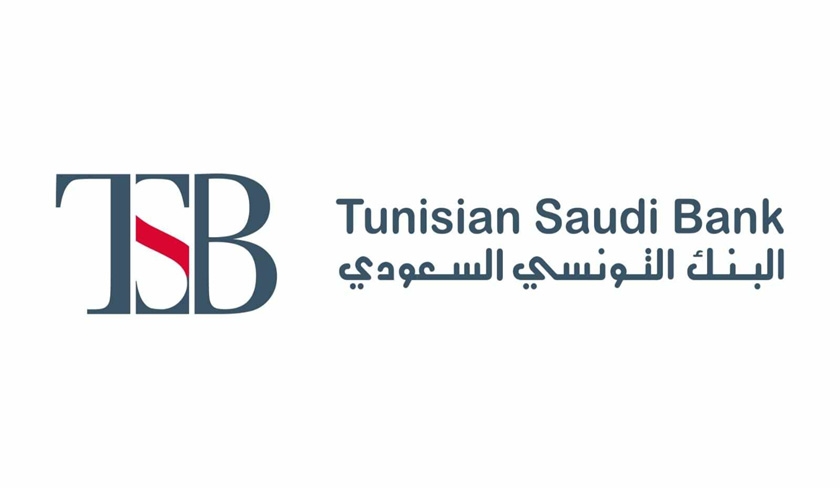  Les actionnaires de la Tunisian Saudi Bank dcident une augmentation du capital de la banque de 100 millions de dinars