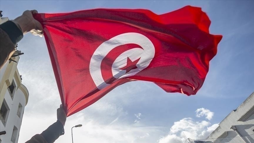 Dopage : la Tunisie sanctionne pour non-conformit au Code mondial