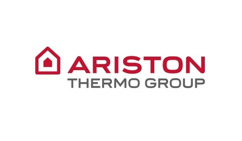 Ariston Thermo ferme ses portes en Tunisie