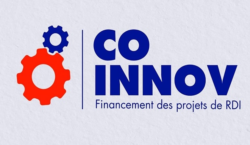  COINNOV : ouverture de la deuxime session de candidature pour le Fonds ddi aux PME industrielles

