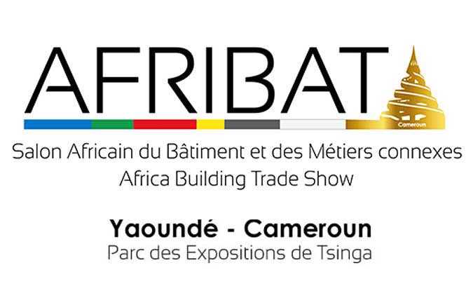 Prolongation des dlais de participation au premier  AFRIBAT Cameroun 2018  du 8 au 12 mai  2018