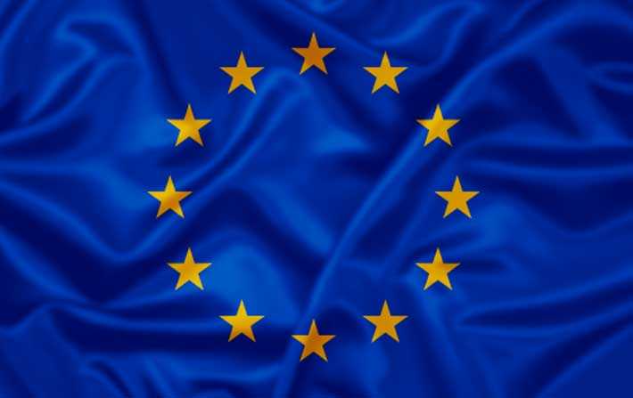 La mission d'observation lectorale de l'Union europenne juge le scrutin crdible